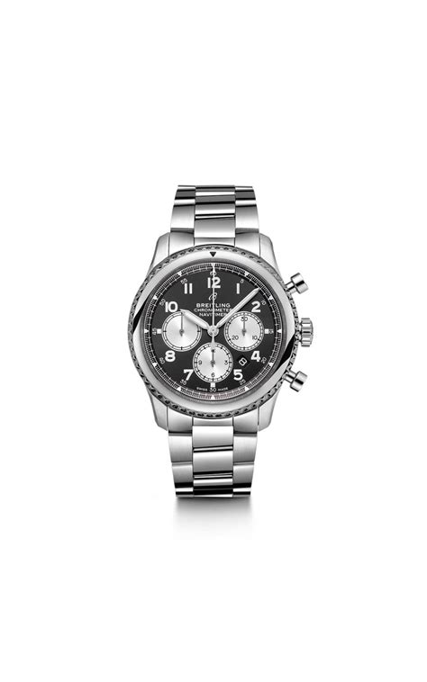 breitling village|breitling uk official website.